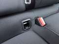 Skoda Fabia 1.0 MPI Ambition 59kW Blanco - thumbnail 12