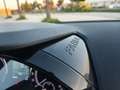 Skoda Fabia 1.0 MPI Ambition 59kW Blanco - thumbnail 22