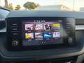 Skoda Fabia 1.0 MPI Ambition 59kW Blanco - thumbnail 26