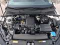 Skoda Fabia 1.0 MPI Ambition 59kW Blanco - thumbnail 13