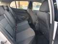 Skoda Fabia 1.0 MPI Ambition 59kW Blanco - thumbnail 7