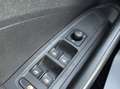 Skoda Fabia 1.0 MPI Ambition 59kW Blanco - thumbnail 24