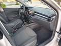 Skoda Fabia 1.0 MPI Ambition 59kW Blanco - thumbnail 30