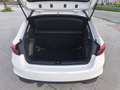 Skoda Fabia 1.0 MPI Ambition 59kW Blanco - thumbnail 8