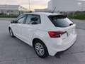 Skoda Fabia 1.0 MPI Ambition 59kW Blanco - thumbnail 4