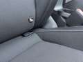Skoda Fabia 1.0 MPI Ambition 59kW Blanco - thumbnail 25