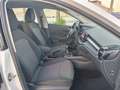 Skoda Fabia 1.0 MPI Ambition 59kW Blanco - thumbnail 6