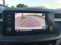 Skoda Fabia 1.0 MPI Ambition 59kW Blanco - thumbnail 10