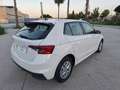 Skoda Fabia 1.0 MPI Ambition 59kW Blanco - thumbnail 3