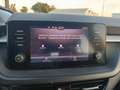 Skoda Fabia 1.0 MPI Ambition 59kW Blanco - thumbnail 21