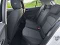 Skoda Fabia 1.0 MPI Ambition 59kW Blanco - thumbnail 19