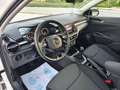 Skoda Fabia 1.0 MPI Ambition 59kW Blanco - thumbnail 27