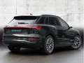 Audi Q8 e-tron etron S line Zwart - thumbnail 6