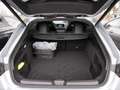 Mercedes-Benz CLA 250 e SB , AMG NIGHT SPUR DISTR PANO 360 Argent - thumbnail 11