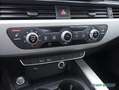 Audi A4 Avant 35 TDI S tronic Navi PDC SHZ Tempmat Rood - thumbnail 9