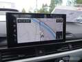 Audi A4 Avant 35 TDI S tronic Navi PDC SHZ Tempmat Rood - thumbnail 8