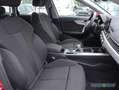Audi A4 Avant 35 TDI S tronic Navi PDC SHZ Tempmat Rood - thumbnail 5