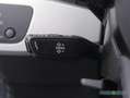 Audi A4 Avant 35 TDI S tronic Navi PDC SHZ Tempmat Rood - thumbnail 11