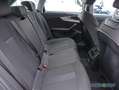 Audi A4 Avant 35 TDI S tronic Navi PDC SHZ Tempmat Rood - thumbnail 6