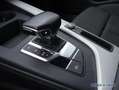 Audi A4 Avant 35 TDI S tronic Navi PDC SHZ Tempmat Rood - thumbnail 10