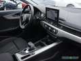 Audi A4 Avant 35 TDI S tronic Navi PDC SHZ Tempmat Rood - thumbnail 4