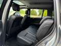 Mercedes-Benz GL 450 4Matic+LPG Gas+Leder+Navi+7 Sitze+AHK+ Silber - thumbnail 10