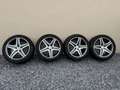 Mercedes-Benz GL 450 4Matic+LPG Gas+Leder+Navi+7 Sitze+AHK+ Silber - thumbnail 7