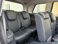 Mercedes-Benz GL 450 4Matic+LPG Gas+Leder+Navi+7 Sitze+AHK+ Silber - thumbnail 16