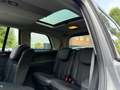 Mercedes-Benz GL 450 4Matic+LPG Gas+Leder+Navi+7 Sitze+AHK+ Silber - thumbnail 11