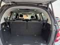 Mercedes-Benz GL 450 4Matic+LPG Gas+Leder+Navi+7 Sitze+AHK+ Silber - thumbnail 13