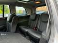Mercedes-Benz GL 450 4Matic+LPG Gas+Leder+Navi+7 Sitze+AHK+ Silber - thumbnail 12