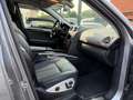 Mercedes-Benz GL 450 4Matic+LPG Gas+Leder+Navi+7 Sitze+AHK+ Silber - thumbnail 17