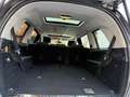 Mercedes-Benz GL 450 4Matic+LPG Gas+Leder+Navi+7 Sitze+AHK+ Silber - thumbnail 14