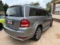 Mercedes-Benz GL 450 4Matic+LPG Gas+Leder+Navi+7 Sitze+AHK+ Silber - thumbnail 4