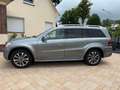 Mercedes-Benz GL 450 4Matic+LPG Gas+Leder+Navi+7 Sitze+AHK+ Silber - thumbnail 2