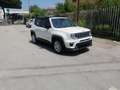 Jeep Renegade Limited 1.0 colore bianco tetto nero (in promo ) Bianco - thumbnail 9