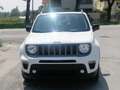 Jeep Renegade Limited 1.0 colore bianco tetto nero (in promo ) Bianco - thumbnail 3