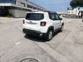 Jeep Renegade Limited 1.0 colore bianco tetto nero (in promo ) Bianco - thumbnail 5