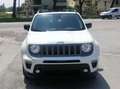 Jeep Renegade Limited 1.0 colore bianco tetto nero (in promo ) Bianco - thumbnail 8