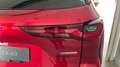 Mazda CX-60 3.3L e-Skyactiv-D MHEV Homura COSO 4WD 187kW Rojo - thumbnail 19