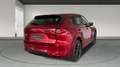 Mazda CX-60 3.3L e-Skyactiv-D MHEV Homura COSO 4WD 187kW Rojo - thumbnail 4