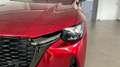 Mazda CX-60 3.3L e-Skyactiv-D MHEV Homura COSO 4WD 187kW Rojo - thumbnail 17