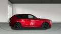Mazda CX-60 3.3L e-Skyactiv-D MHEV Homura COSO 4WD 187kW Rojo - thumbnail 5
