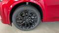 Mazda CX-60 3.3L e-Skyactiv-D MHEV Homura COSO 4WD 187kW Rojo - thumbnail 9