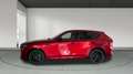 Mazda CX-60 3.3L e-Skyactiv-D MHEV Homura COSO 4WD 187kW Rojo - thumbnail 6