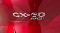 Mazda CX-60 3.3L e-Skyactiv-D MHEV Homura COSO 4WD 187kW Rojo - thumbnail 21