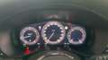 Mazda CX-60 3.3L e-Skyactiv-D MHEV Homura COSO 4WD 187kW Rojo - thumbnail 15