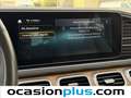 Mercedes-Benz GLE 400 400d 4Matic Aut. Blanco - thumbnail 31