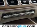 Mercedes-Benz GLE 400 400d 4Matic Aut. Blanco - thumbnail 32