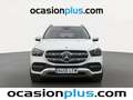 Mercedes-Benz GLE 400 400d 4Matic Aut. Blanco - thumbnail 16